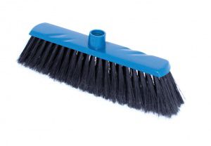 Щетка для пола ЭЛИЗА AZUR 1/16