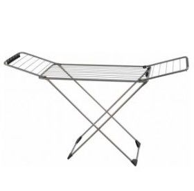 Сушилка для белья напольная складная 180х55х96 1/1