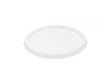 Крышка d-101 нов ПП UPAX-UNITI Пермь 50/1000