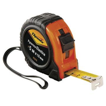 Хомут пластиковый 4мм 300А 