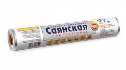 Фольга проф (29х80м)-11 универсальная Саянская 1/12