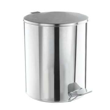 Контейнер для мусора