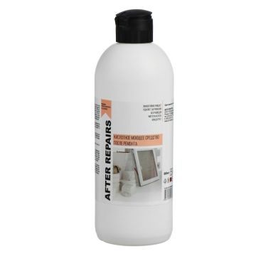 Средство жидкое очиститель после ремонта 500мл IPC AFTER REPAIRS Италмас 1/12