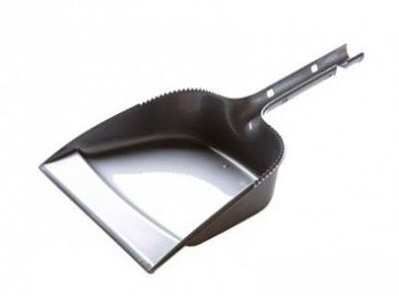 Совок ПРАКТИК 3866 SVIP