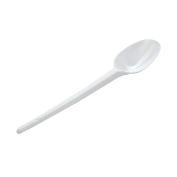 Одноразовая Ложка чайная 125мм БП 100/4800