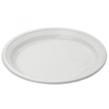 Тарелка d-205 ПС Атлас 100/1400