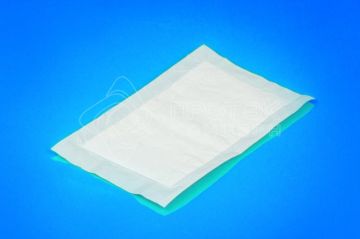 Влаговпитывающий вкладыш 80х150мм Sirane DRI-FRESH 2300xtra 1/3000 