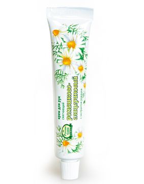 Крем для рук Ромашко-Глицериновый 50мл  Русские Травы К-14-1 1/32														