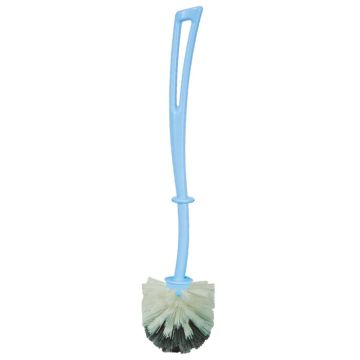 Ерш для унитаза  без подставки Альтернатива 1/1