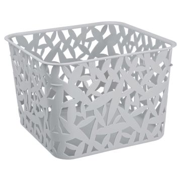Корзина универсальная (205х205х145) Econova 1/36