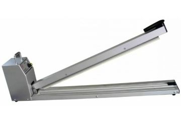 Запайщик импульсный FS-600H метал ручной 1/1 