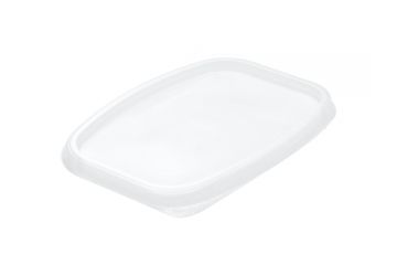 Крышка (138х102) ПП UPAX-UNITY Пермь 50/1000