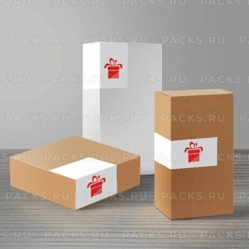 Этикетка самоклеящаяся 210х297мм 1этикетка на листе А4 80 г/м2 белая STAFF 1/50/1000 (Клиент)