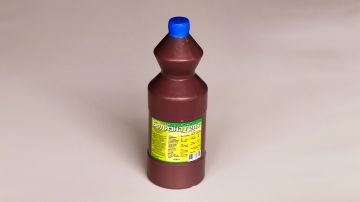 Отбеливатель Белизна-гель 1л РУСЭЛ 1/12