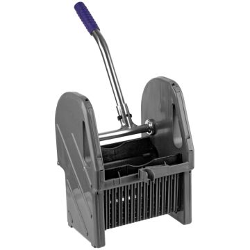 Отжим для уборочной тележки OfficeClean 1/2