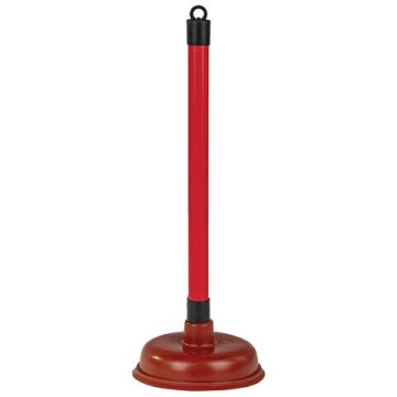 Вантуз ЛАЙМА диаметр 15см высота 35см 1/50