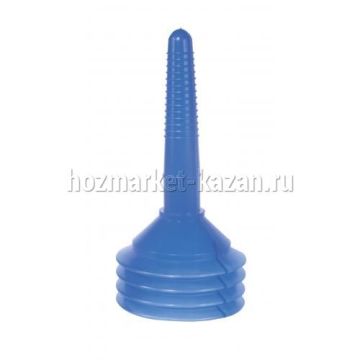 Вантуз полиэтилен Альтернатива 1/1