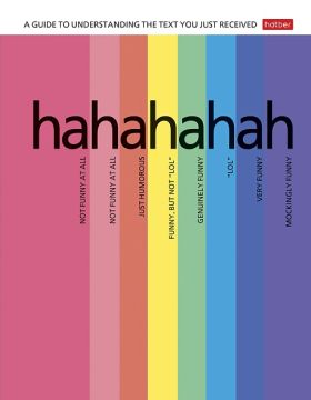 Папка на 2 кольцах А5 Лолометр Хатбер 1/12