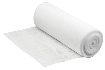 Марля 0,9х50м 28г/м2