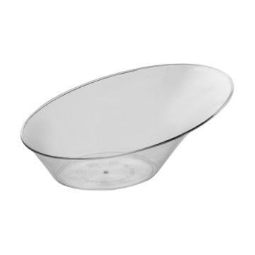 Креманка 50мл d-95мм чаша Содо прозрачная Complement 24/1152