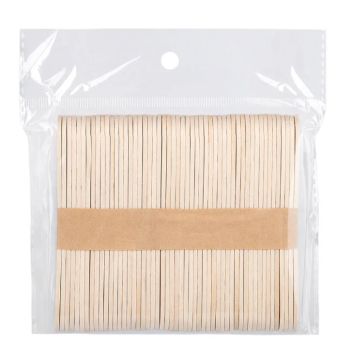 Палочки для мороженого 94х17х2мм 50/5000