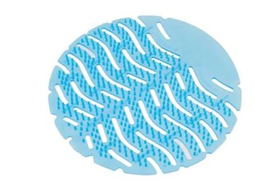 Дезодоратор для писсуара аромат Океан NV 1/100 