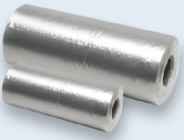 Пакет фасовочный рул (30х40)-8 керн Унипак (500) 2/10