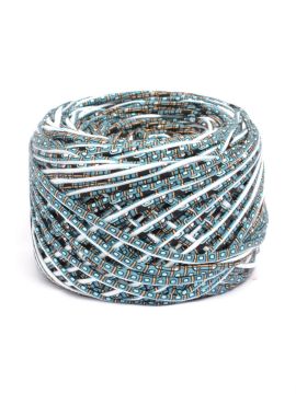 Шнур-подвязка садово-огородный 200гр. 1/1