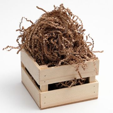 Наполнитель бумажный 1000г крафт