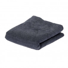 Салфетка микрофибра (75х140) для пола металлик КП 1/30