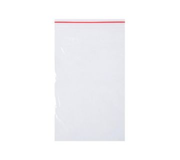 Пакет Zip-Lock (15х22)-45 гриппер с замком Aviora (100шт) 1/10/30