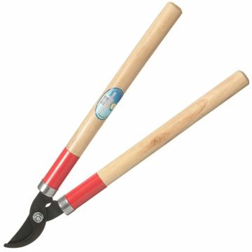 Ножницы кустарниковые 450мм 1/1 