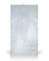 Мешки полипропиленовые 55х96 90гр с ПЭ вкладышем (для сахара) 1/250