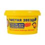 Паста моющая универсальная Чистая звезда 650г 1/12 (Клиент)