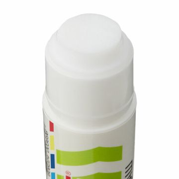 Клей-карандаш 15г STAFF 1/24/648