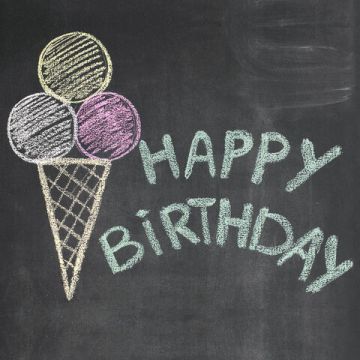 Мелки цветные 06шт квадратный ЮНЛАНДИК И ОКРУЖАЮЩИЙ МИР ЮНЛАНДИЯ 1/30