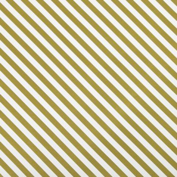 Бумага упаковочная 70х100см ЗОЛОТАЯ СКАЗКА Golden Pattern ассорти 1/50