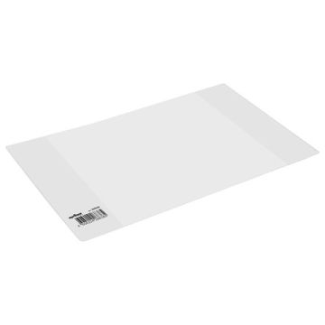 Обложка 210х350 100мкм для тетради и дневника ПП ЮНЛАНДИЯ 1/50/1000