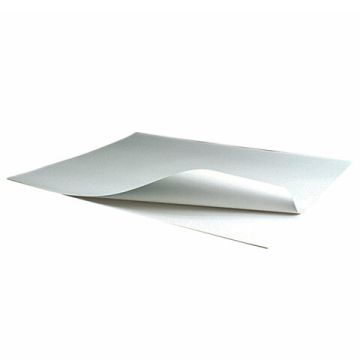 Ватман А2 (594 х 420мм) 200г/м2 ГОЗНАК Краснокамск 1/100 (клиент)