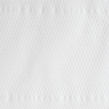 Туалетная бумага проф 170м 2-сл белая 12шт LAIMA 12/12 (клиент)