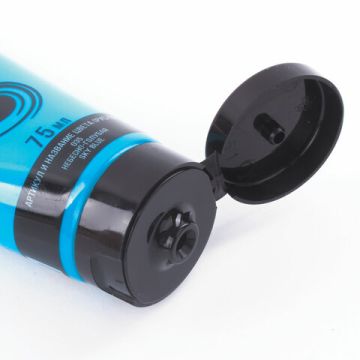 Краски акриловые 49цв 75мл художествен BRAUBERG ART CLASSIC 1/2 (Клиент)