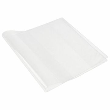 Обложка 280х550 60мкм для учебников изд-ва Титул, универсальная ПЭ ПИФАГОР 1/50