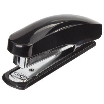 Канцелярский набор 10 предметов офисный вращ BRAUBERG Рапсодия 1/36 (Клиент)