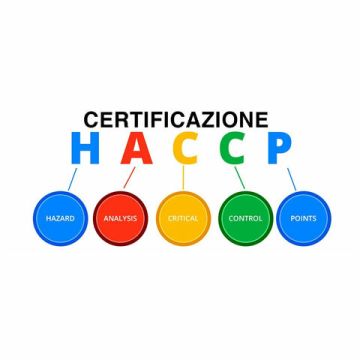 Салфетка микрофибра (30х30) 8шт универсальная ЛАЙМА ULTRASONIC COLOUR 1/20 (Клиент)