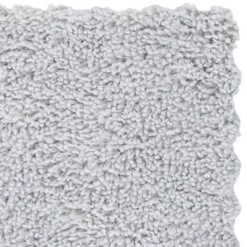 Салфетка микрофибра (50х60) универсал комплект 2шт ULTRASONIC BI-COLOUR LAIMA 1/25 (Клиент)