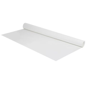 Ватман в рулоне 1,2х10м 200г/м2 ГОЗНАК С-Пб 1/1 (Клиент)