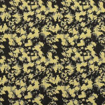 Бумага упаковочная 70х100см ЗОЛОТАЯ СКАЗКА Golden Pattern ассорти 1/50