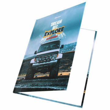 Дневник 1-11кл 40л (твердый) глянц ламинация Джип 1/28 (Клиент)