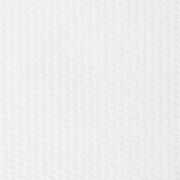 Полотенца бумажные рулон 2-сл 150м белые LAIMA (Система H1) PREMIUM 6/6 (клиент)