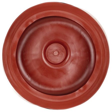 Вантуз ЛАЙМА диаметр 15см высота 35см 1/50